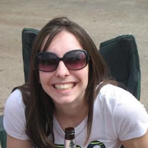 Meet your Posher, Janelle